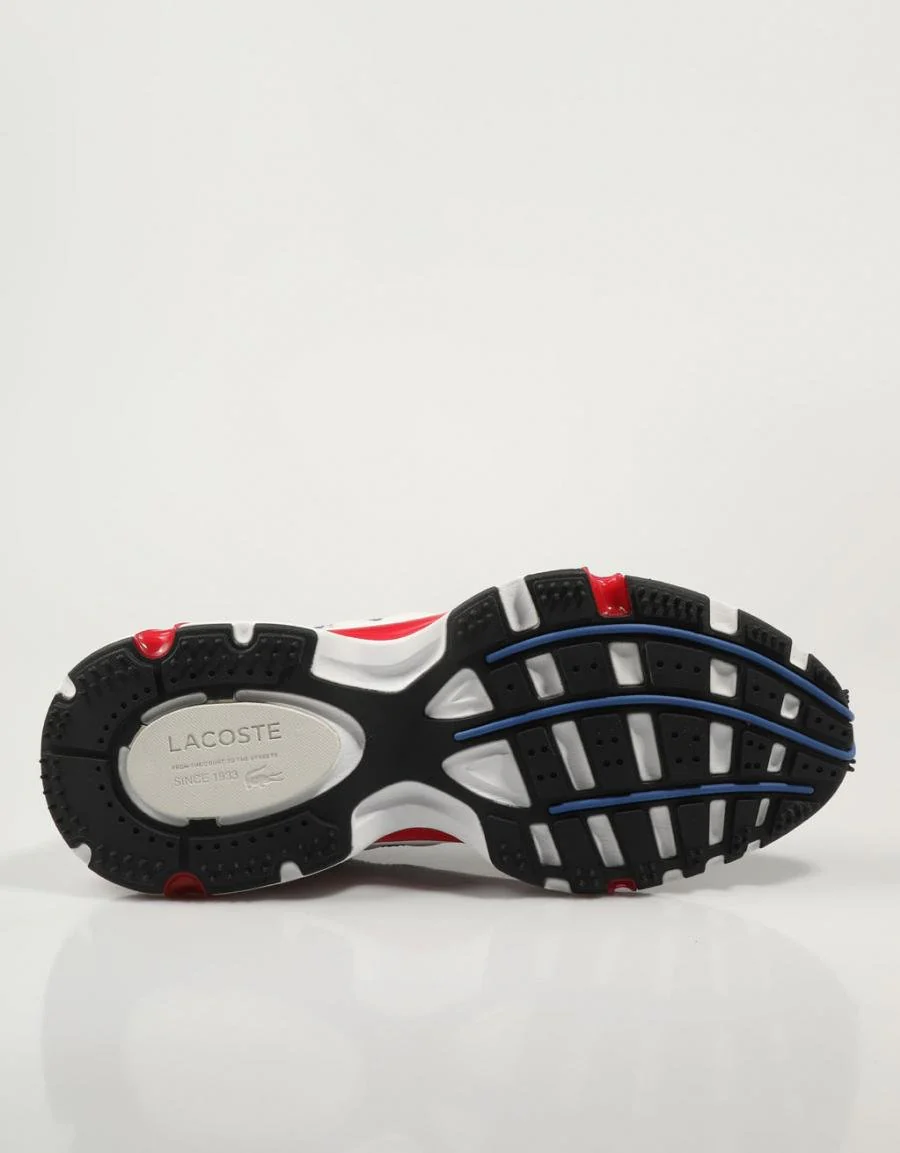 LACOSTE L003 84343 - Image 4