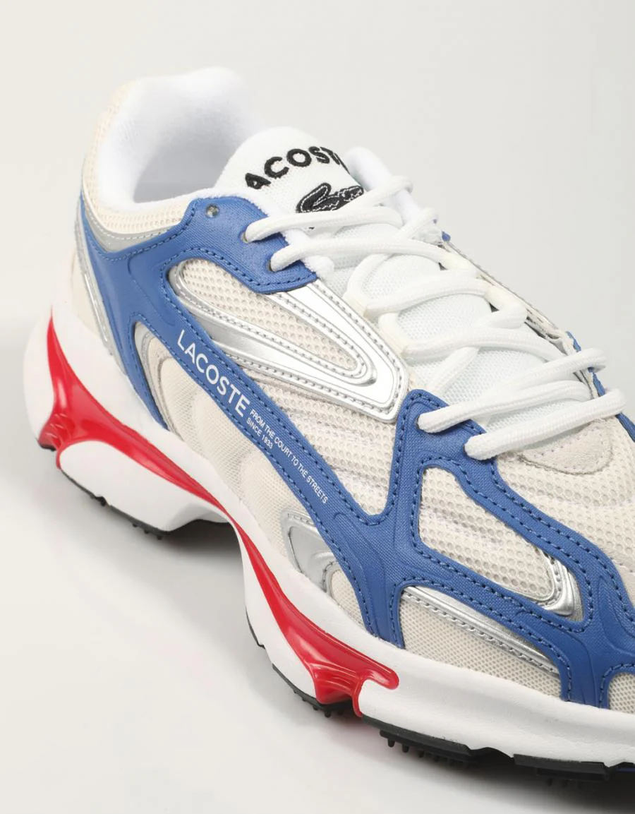 LACOSTE L003 84343 - Image 5