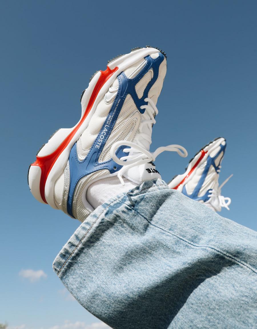 LACOSTE L003 84343 - Image 6