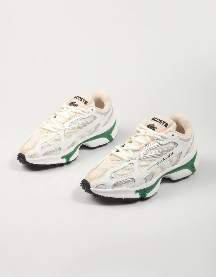 LACOSTE L003 84367 - Image 2