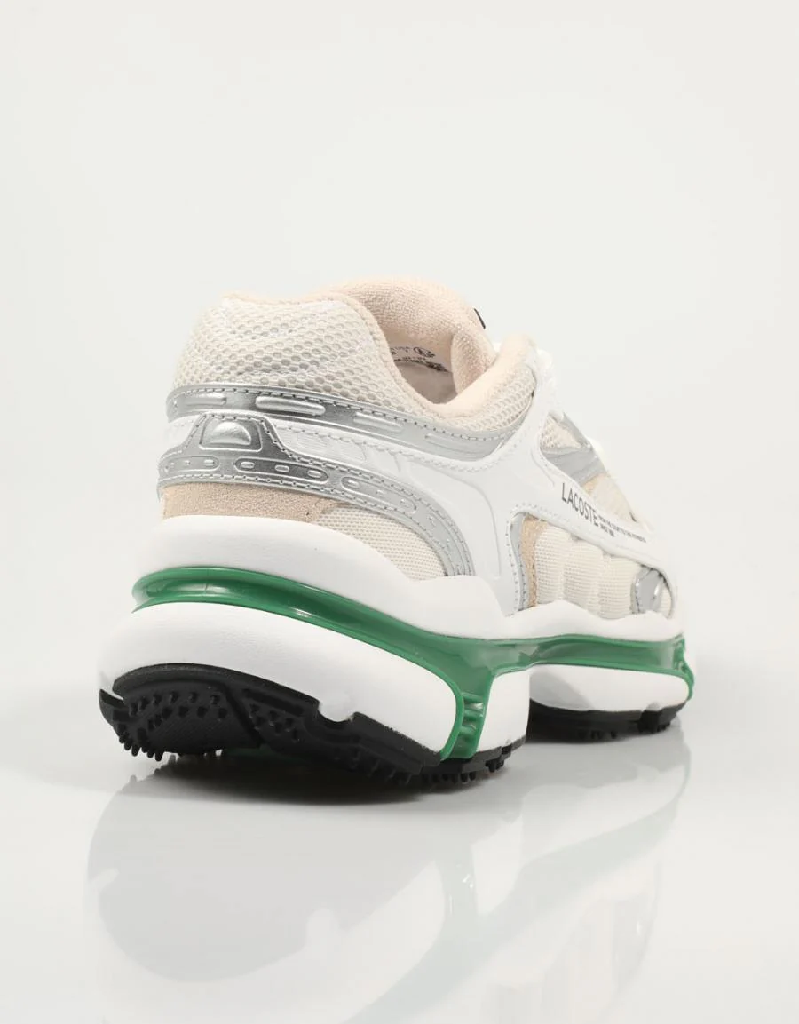 LACOSTE L003 84367 - Image 3