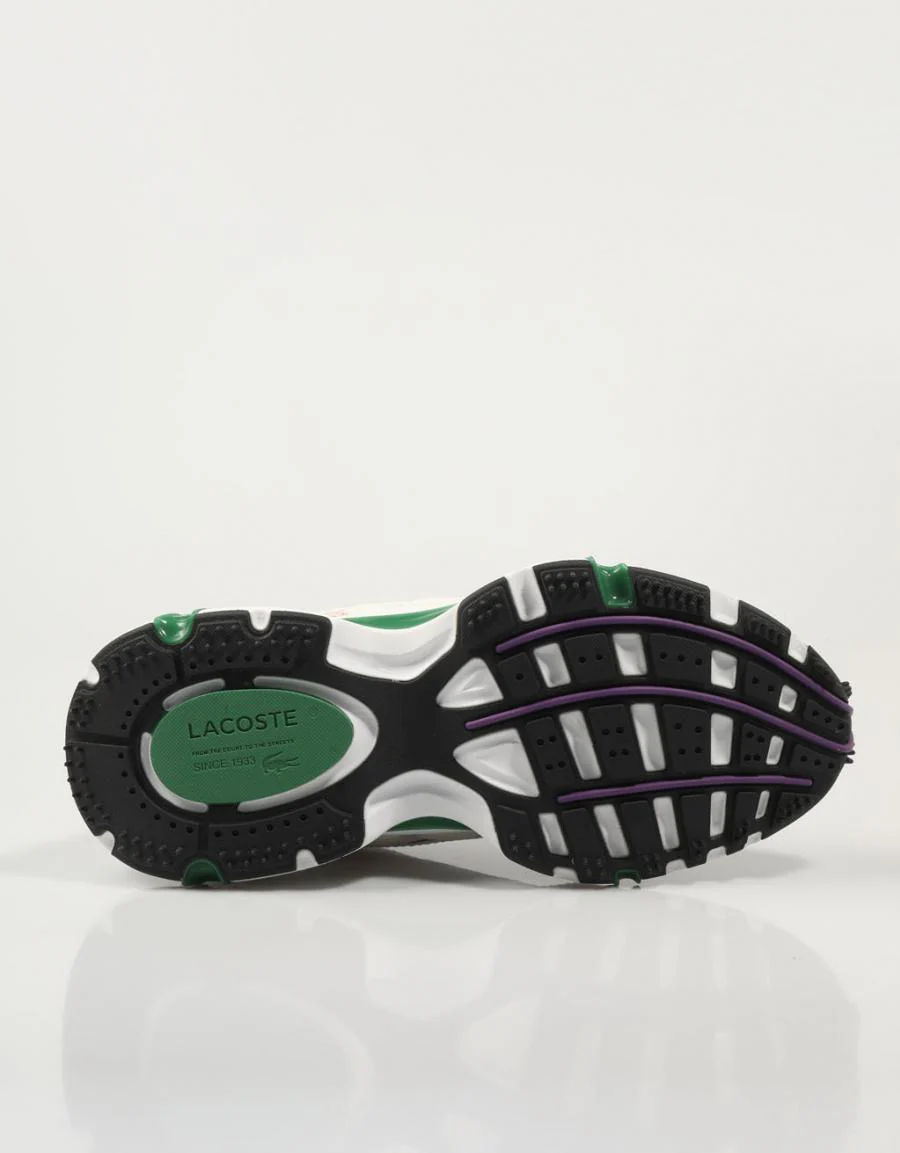 LACOSTE L003 84367 - Image 4