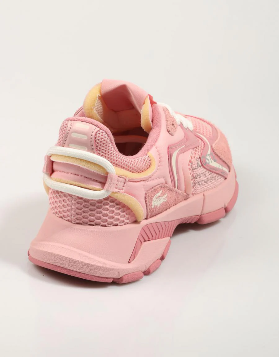 LACOSTE L003 NEO 124 1 SFA 47SFA0113 85777 - Image 3