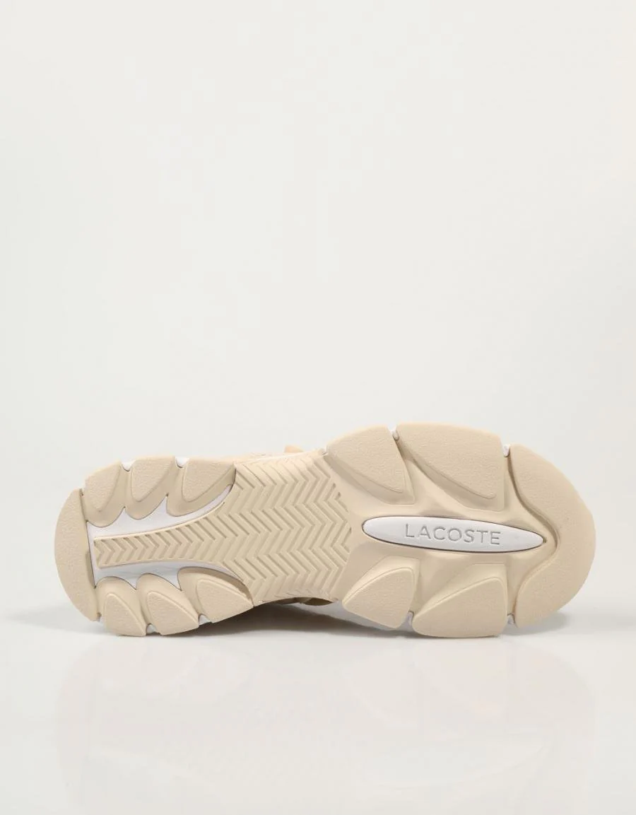 LACOSTE L003 NEO 124 5 SFA 84358 - Image 4