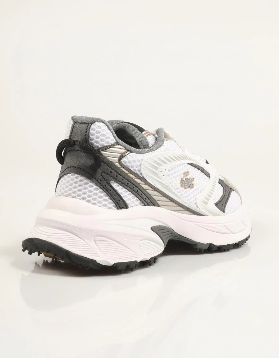 LACOSTE L003 NEO SHOT 225 1 SFA 88497 - Image 3