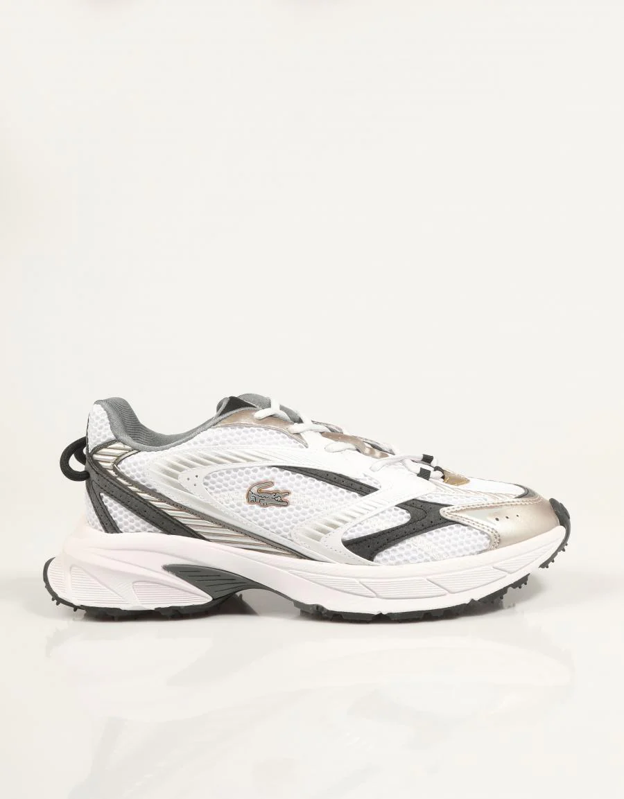 LACOSTE L003 NEO SHOT 225 1 SMA 88482