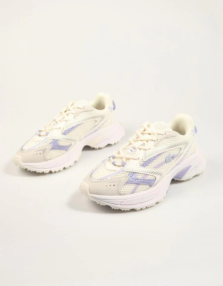 LACOSTE L003 NEO SHOT 225 3 SFA 88499 - Image 3