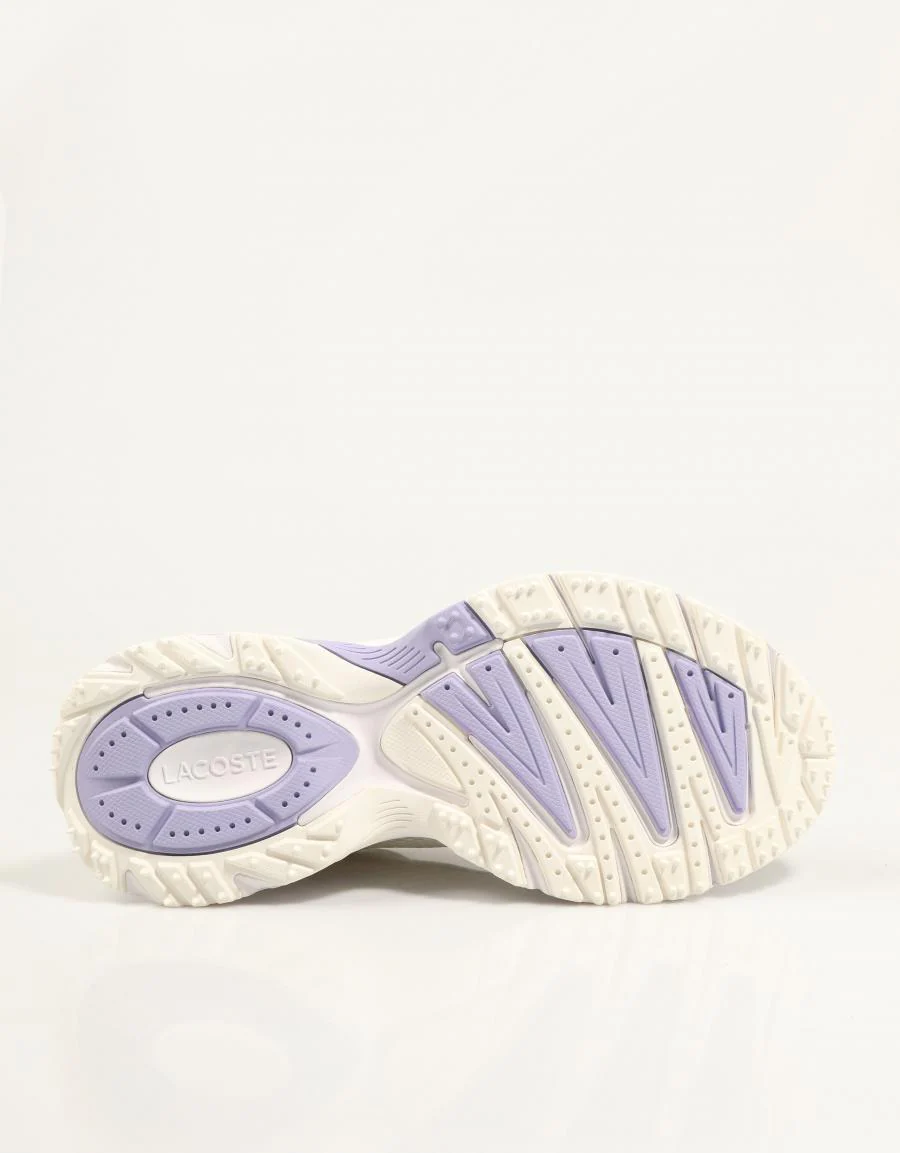 LACOSTE L003 NEO SHOT 225 3 SFA 88499 - Image 5