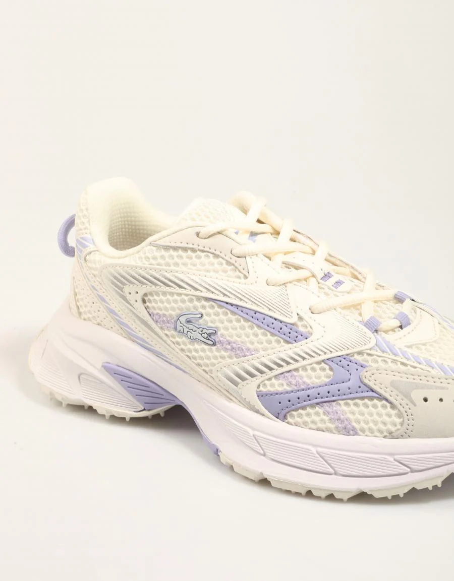LACOSTE L003 NEO SHOT 225 3 SFA 88499 - Image 6