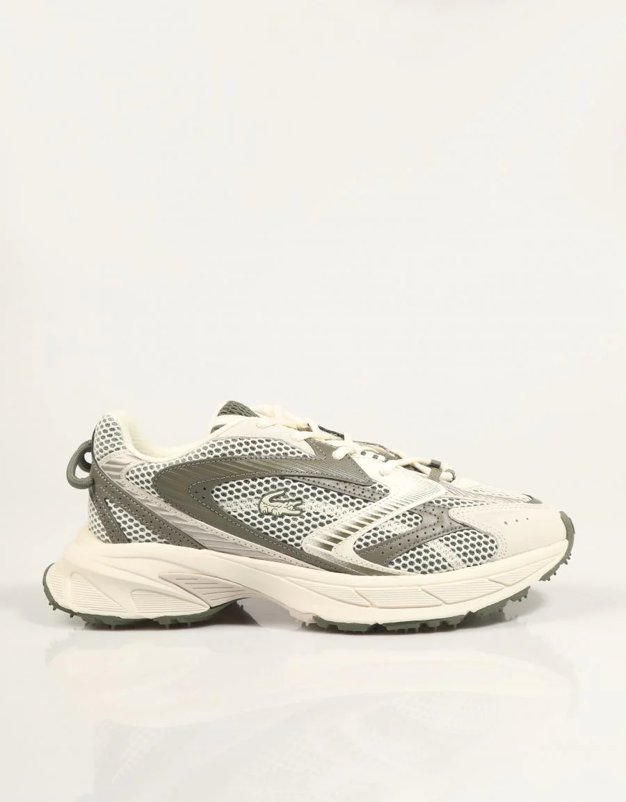 LACOSTE L003 NEO SHOT 225 5 SMA 88483