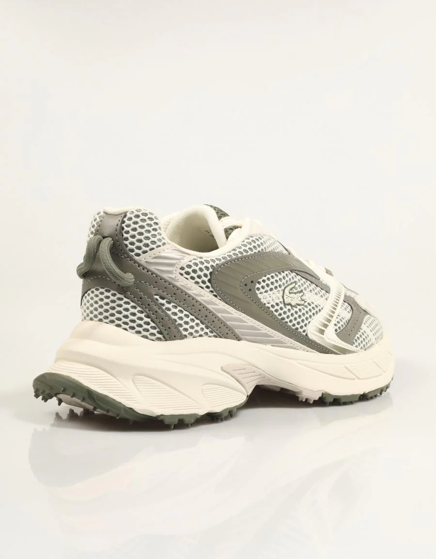 LACOSTE L003 NEO SHOT 225 5 SMA 88483 - Image 3