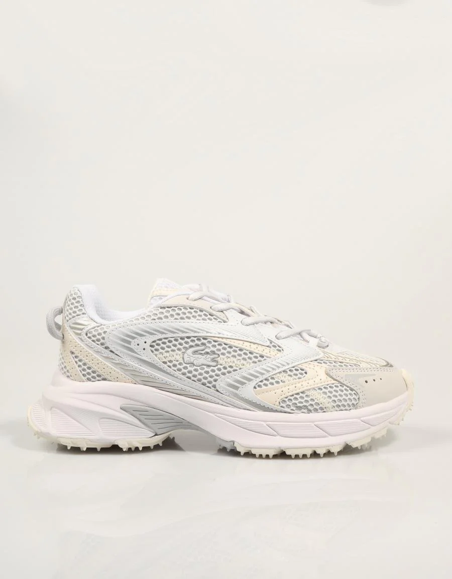 LACOSTE L003 NEO SHOT 87319