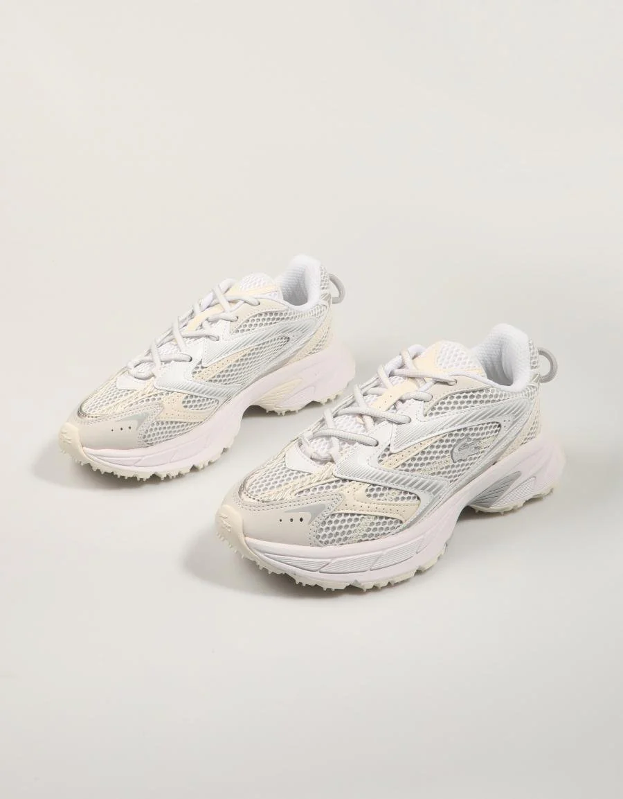 LACOSTE L003 NEO SHOT 87319 - Image 2