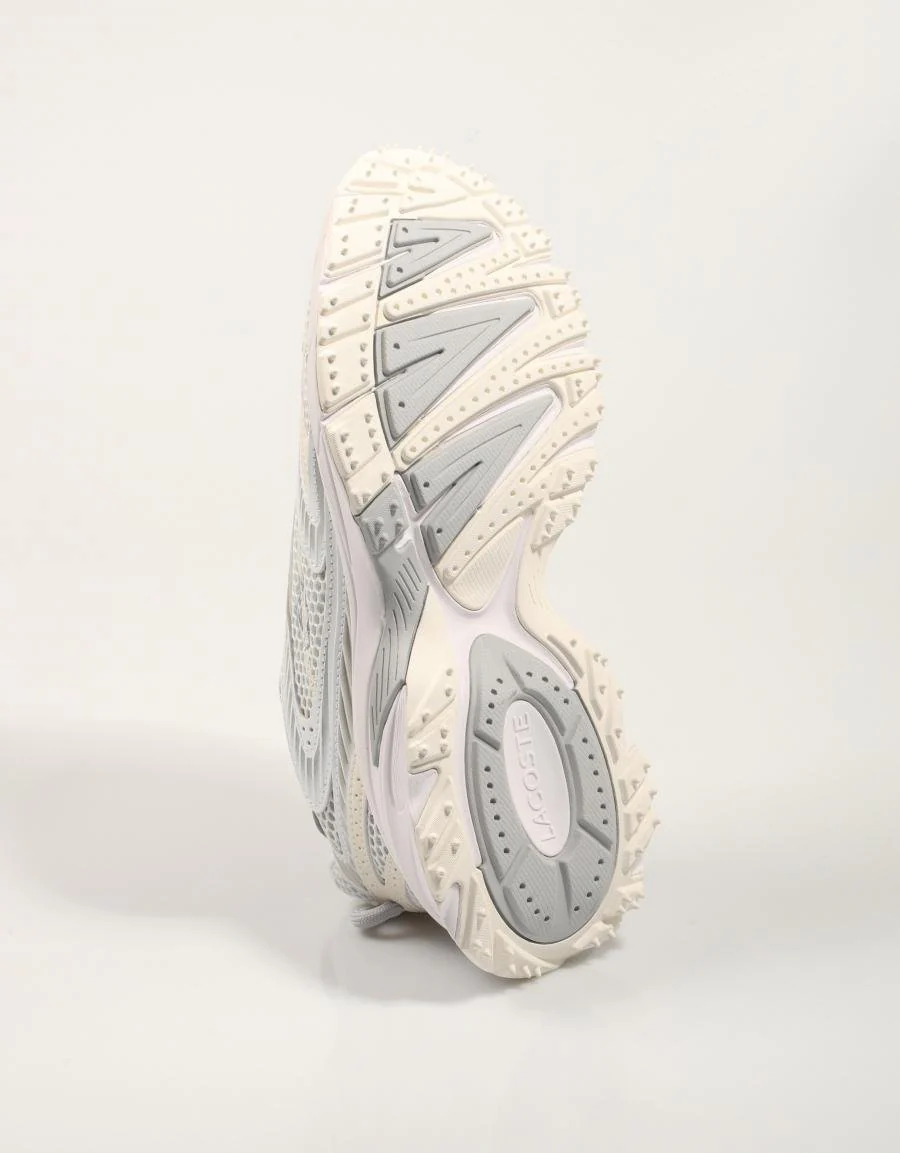 LACOSTE L003 NEO SHOT 87319 - Image 3