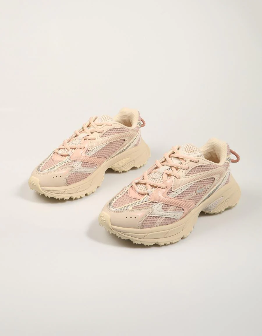 LACOSTE L003 NEO SHOT 87320 - Image 2