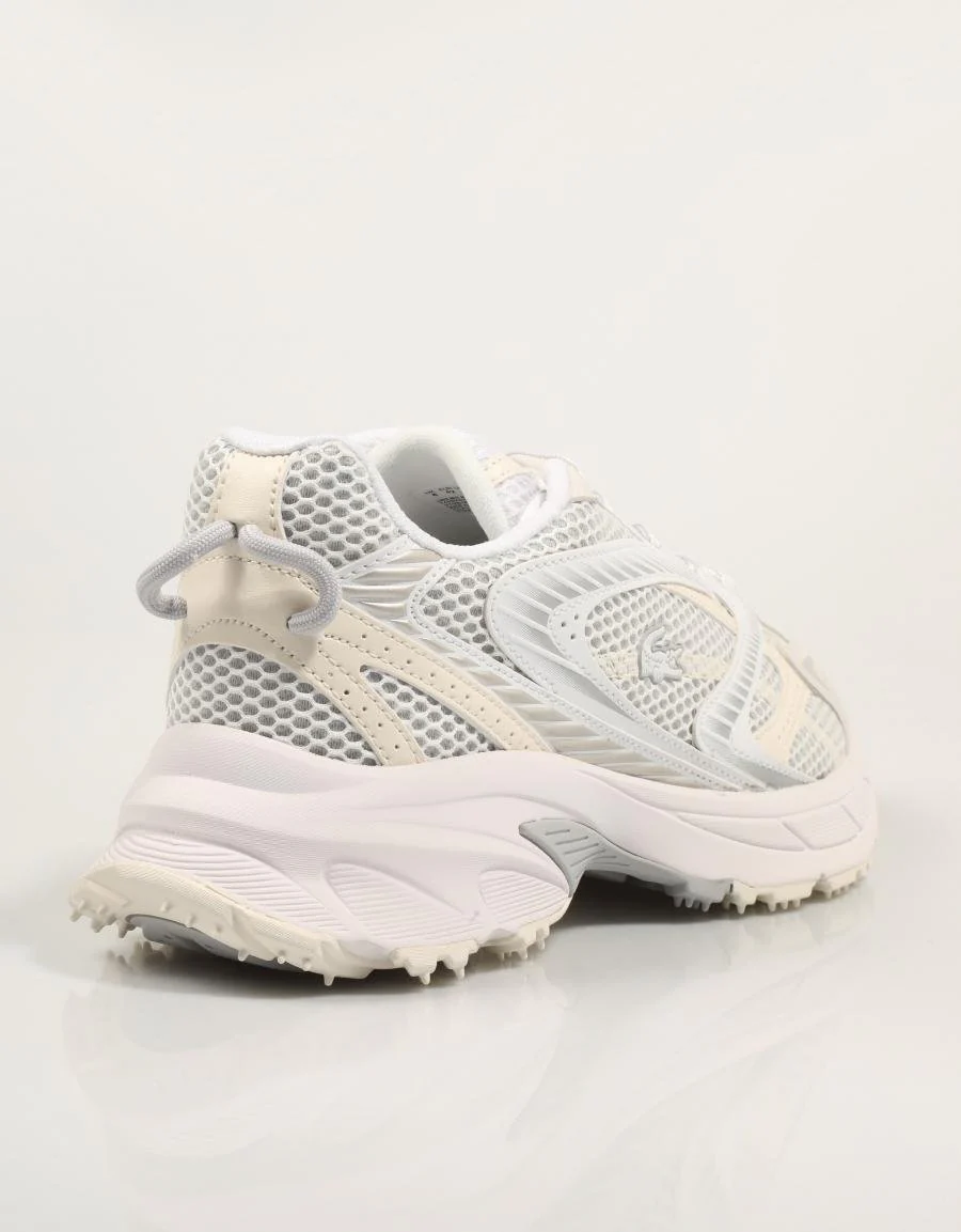 LACOSTE L003 NEO SHOT 87321 - Image 3