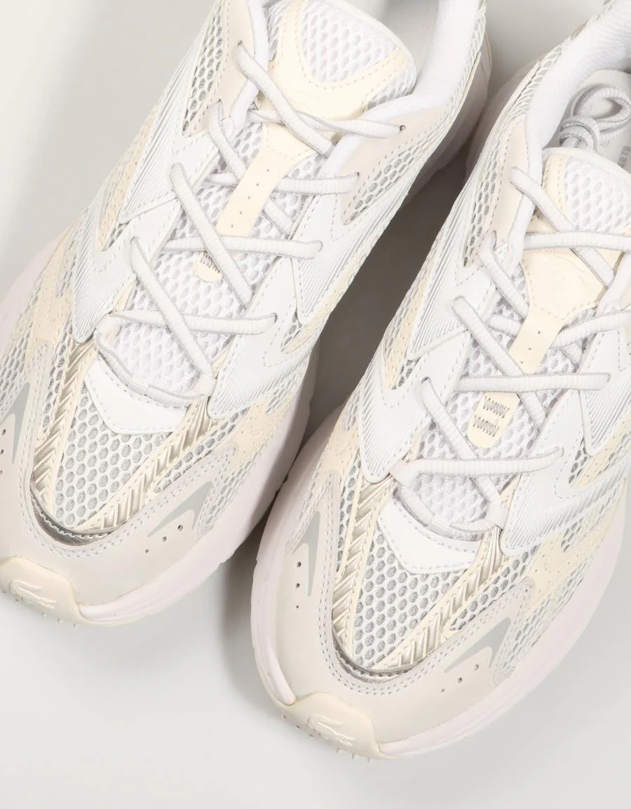 LACOSTE L003 NEO SHOT 87321 - Image 6