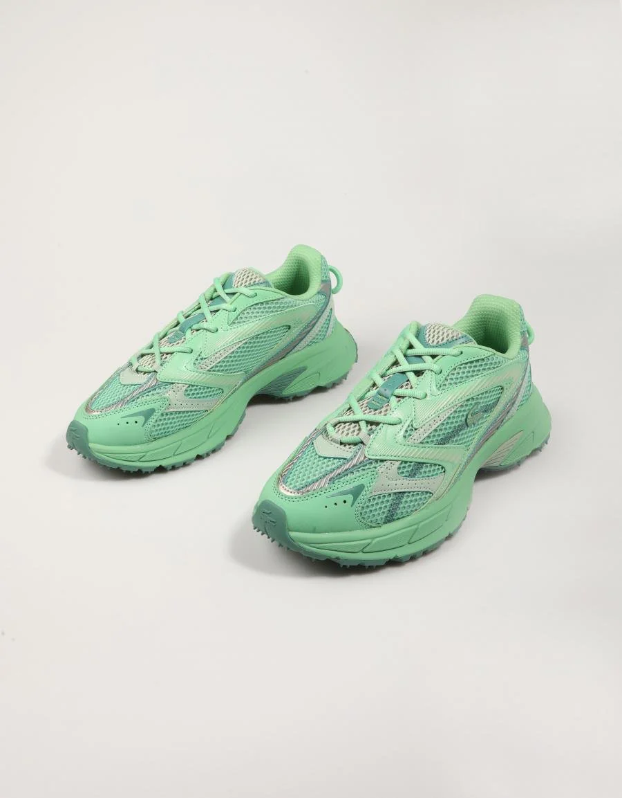 LACOSTE L003 NEO SHOT 87322 - Image 2