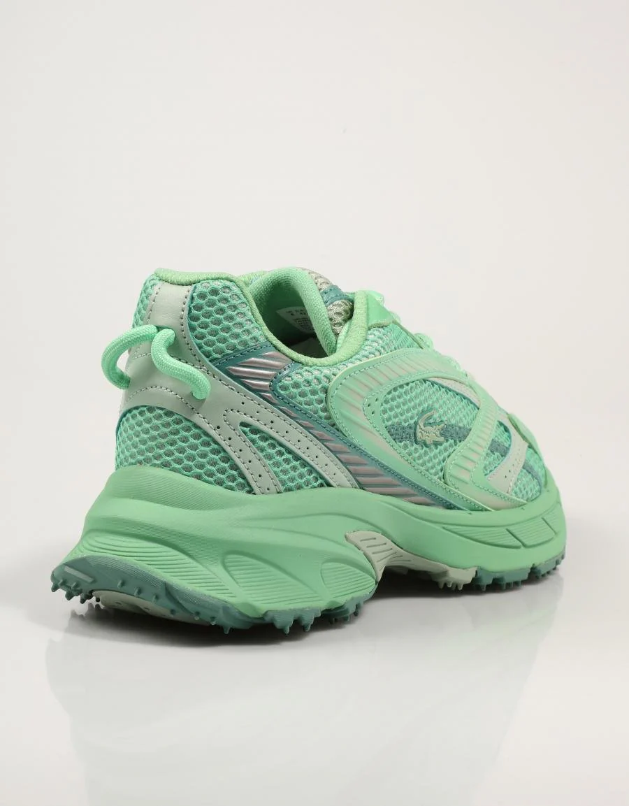 LACOSTE L003 NEO SHOT 87322 - Image 3