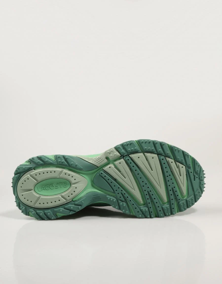 LACOSTE L003 NEO SHOT 87322 - Image 4