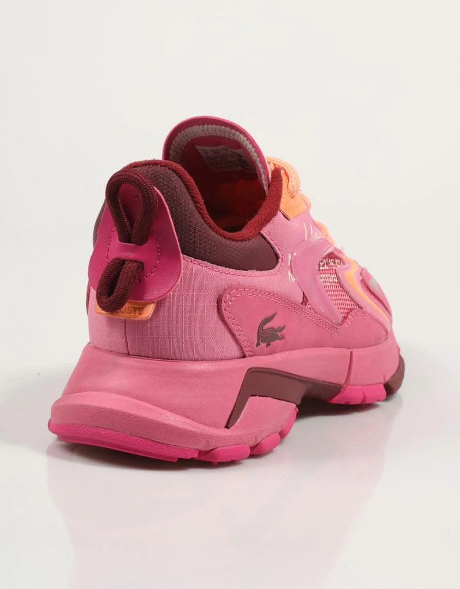 LACOSTE L003 NEO TECH 224 1SFA 48SFA0087 85779 - Image 3