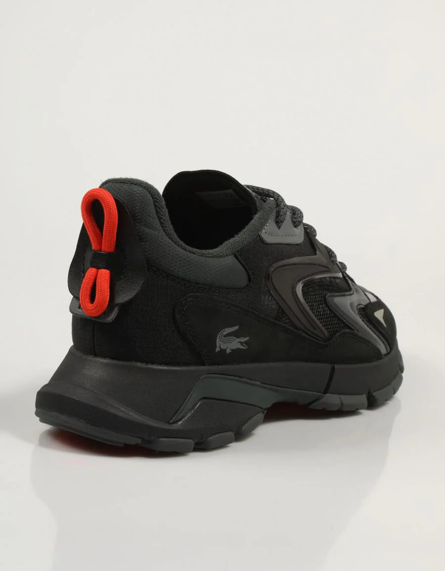 LACOSTE L003 NEO TECH 224 1SMA 48SMA0062 85765 - Image 3