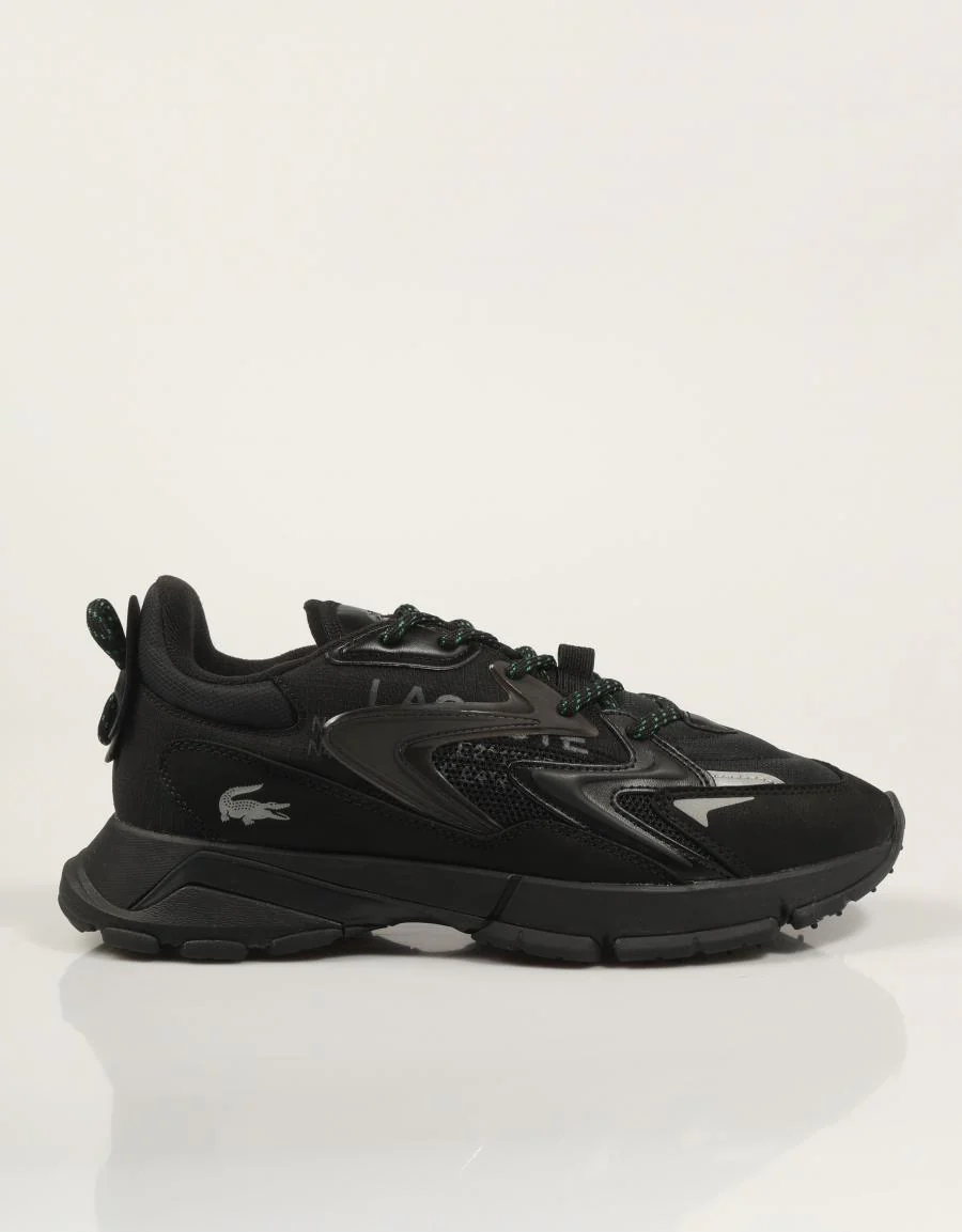 LACOSTE L003 NEO TECH 225 4 SMA 88485