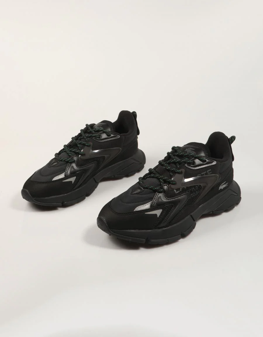 LACOSTE L003 NEO TECH 225 4 SMA 88485 - Image 2