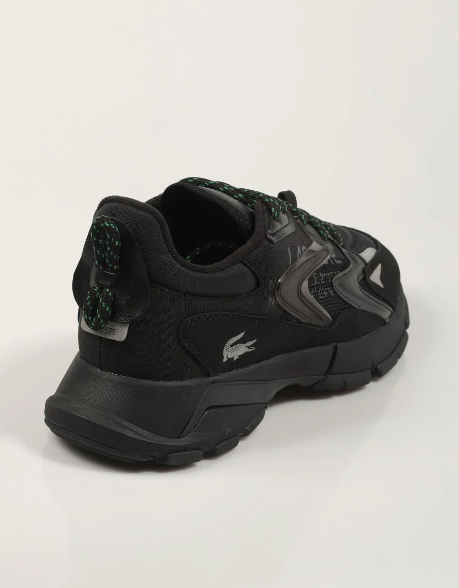 LACOSTE L003 NEO TECH 225 4 SMA 88485 - Image 3