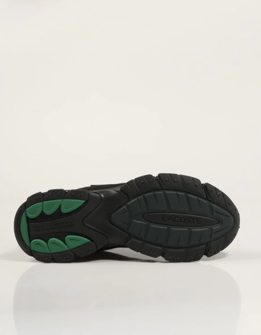 LACOSTE L003 NEO TECH 225 4 SMA 88485 - Image 4