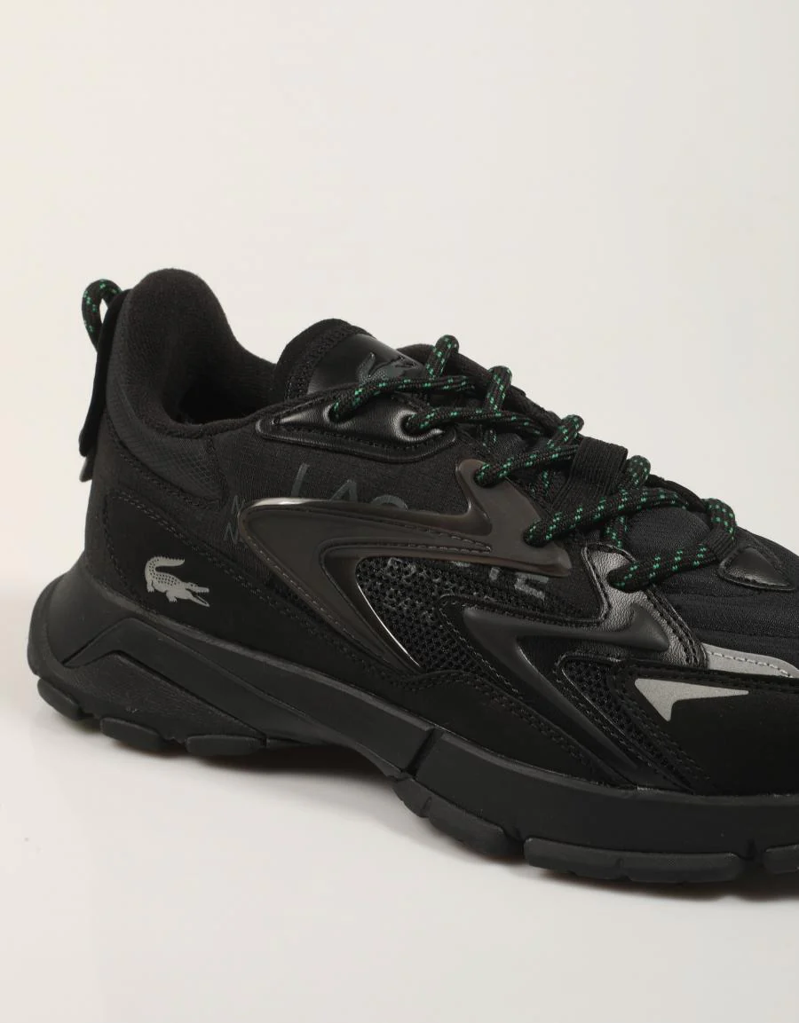 LACOSTE L003 NEO TECH 225 4 SMA 88485 - Image 5