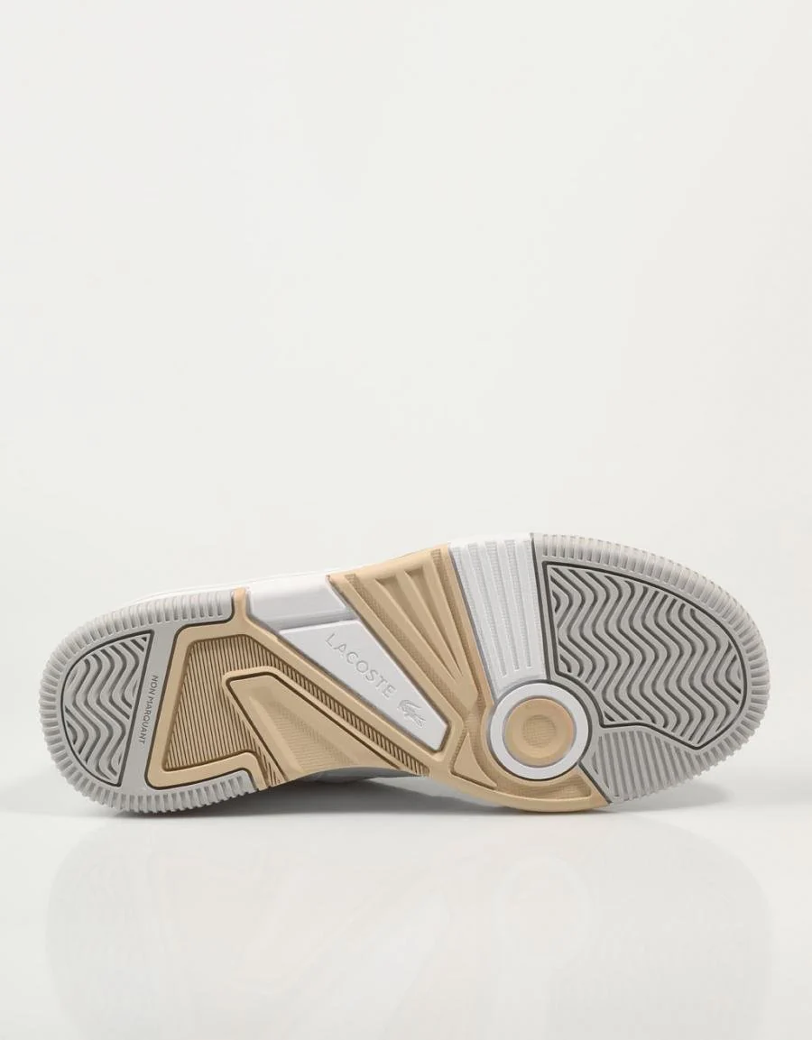 LACOSTE LINESHOT 124 2 SFA 84359 - Image 4