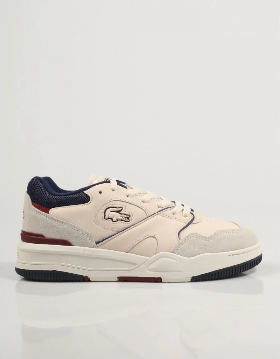 LACOSTE LINESHOT 82922