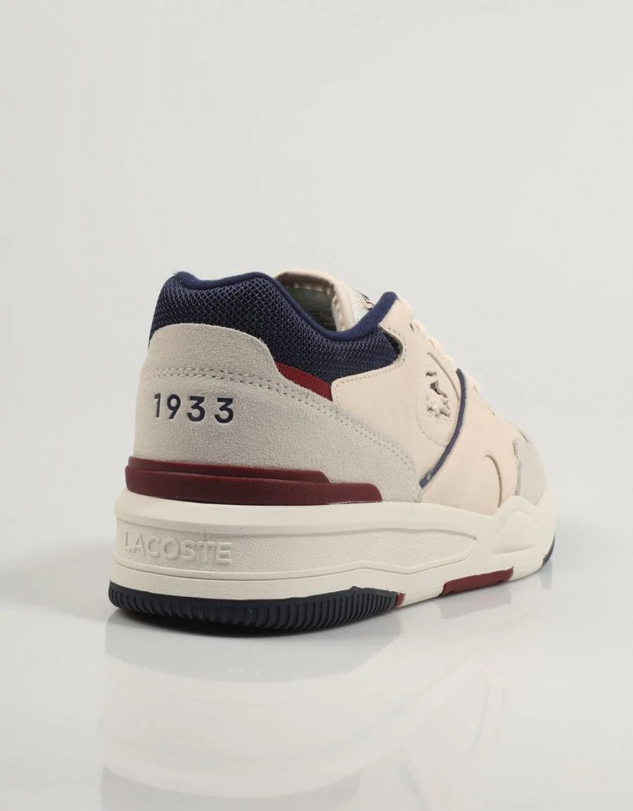 LACOSTE LINESHOT 82922 - Image 3