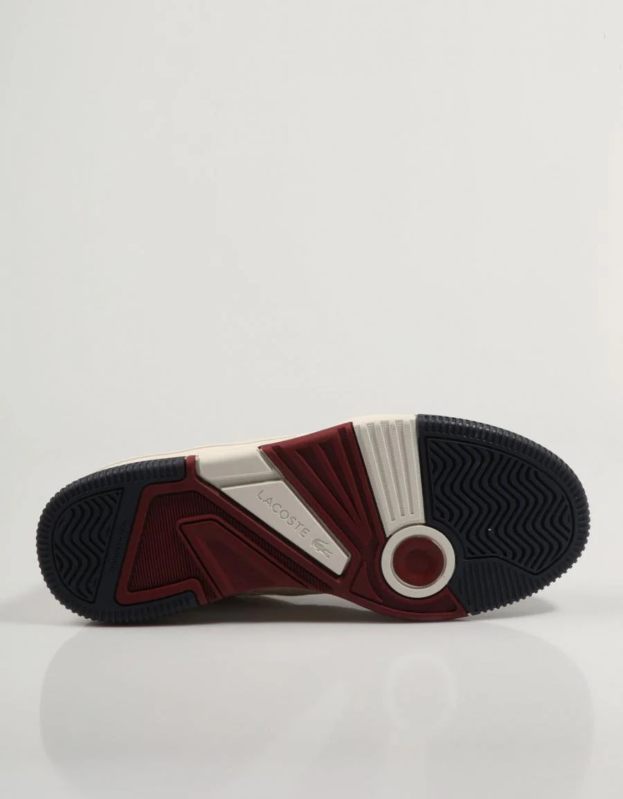 LACOSTE LINESHOT 82922 - Image 4