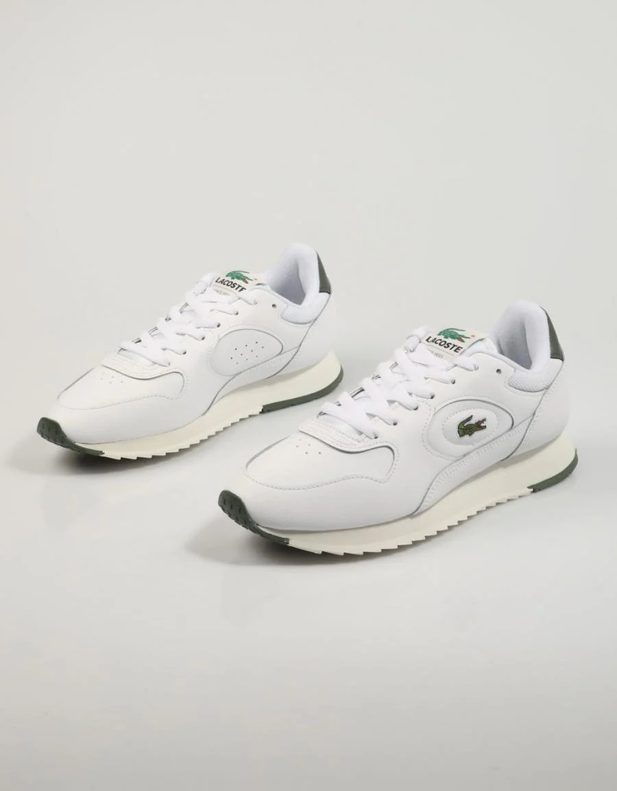 LACOSTE LINETRACK 82932 - Image 2