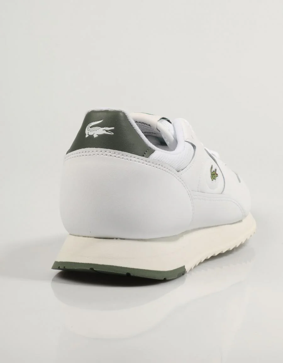 LACOSTE LINETRACK 82932 - Image 3