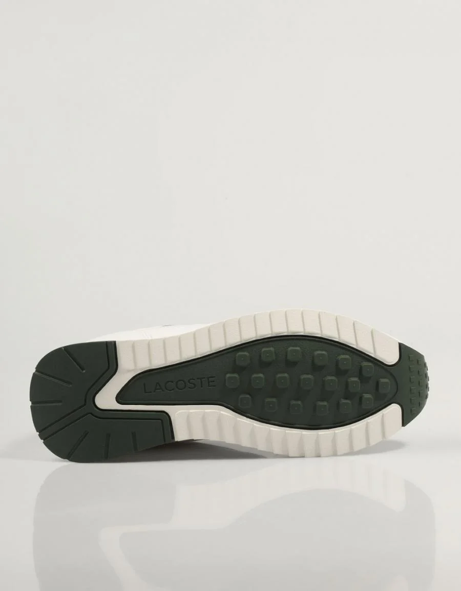 LACOSTE LINETRACK 82932 - Image 4