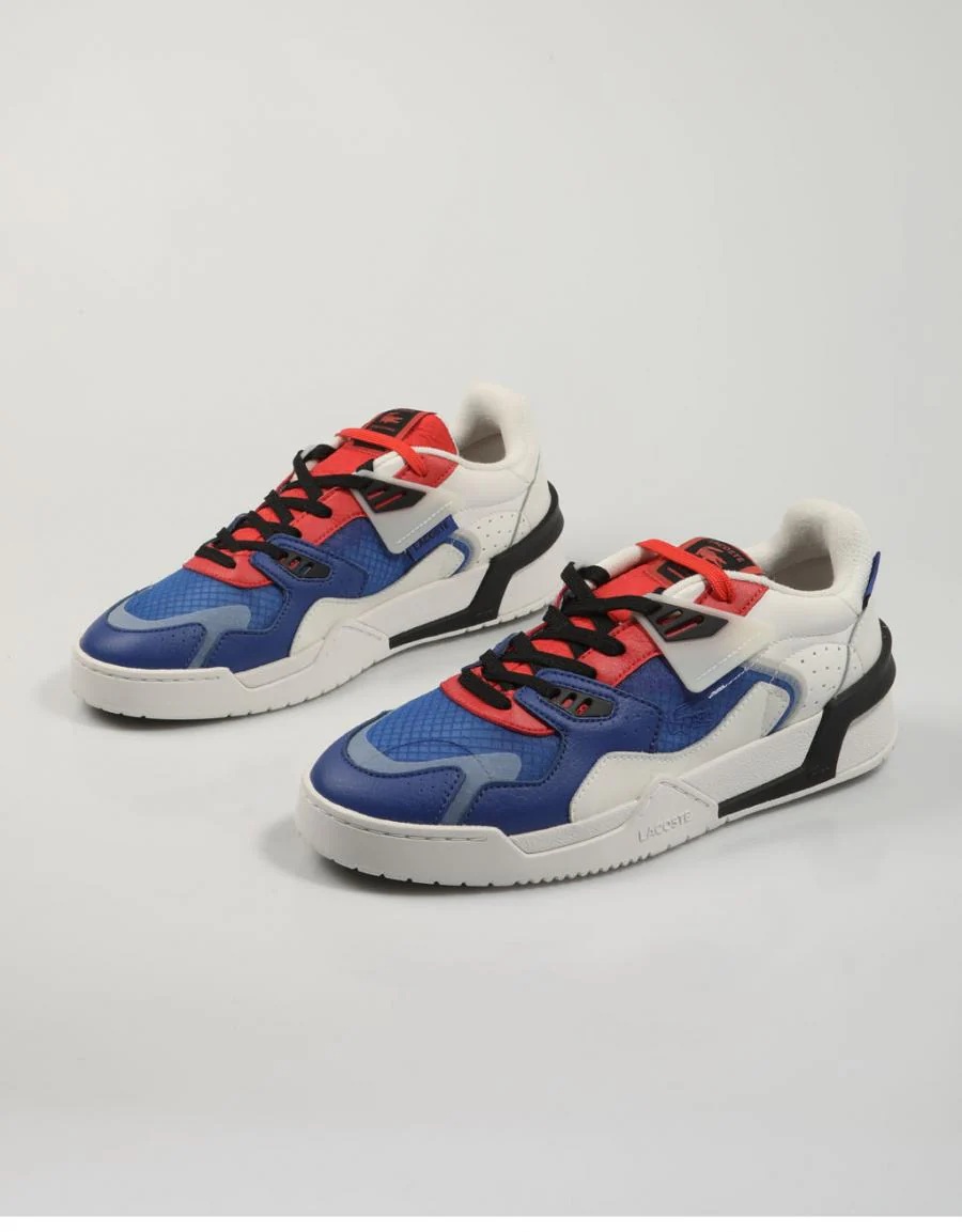 LACOSTE LT 81392 - Image 2