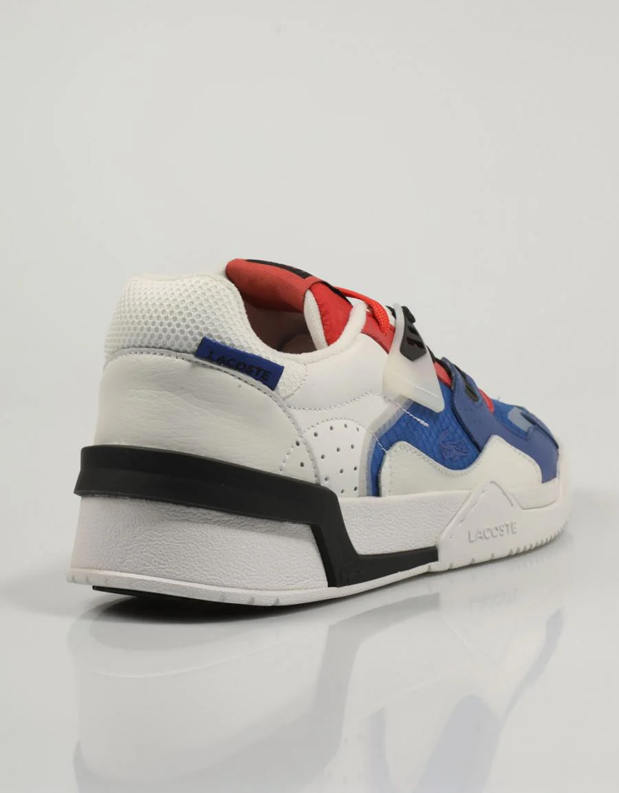 LACOSTE LT 81392 - Image 3