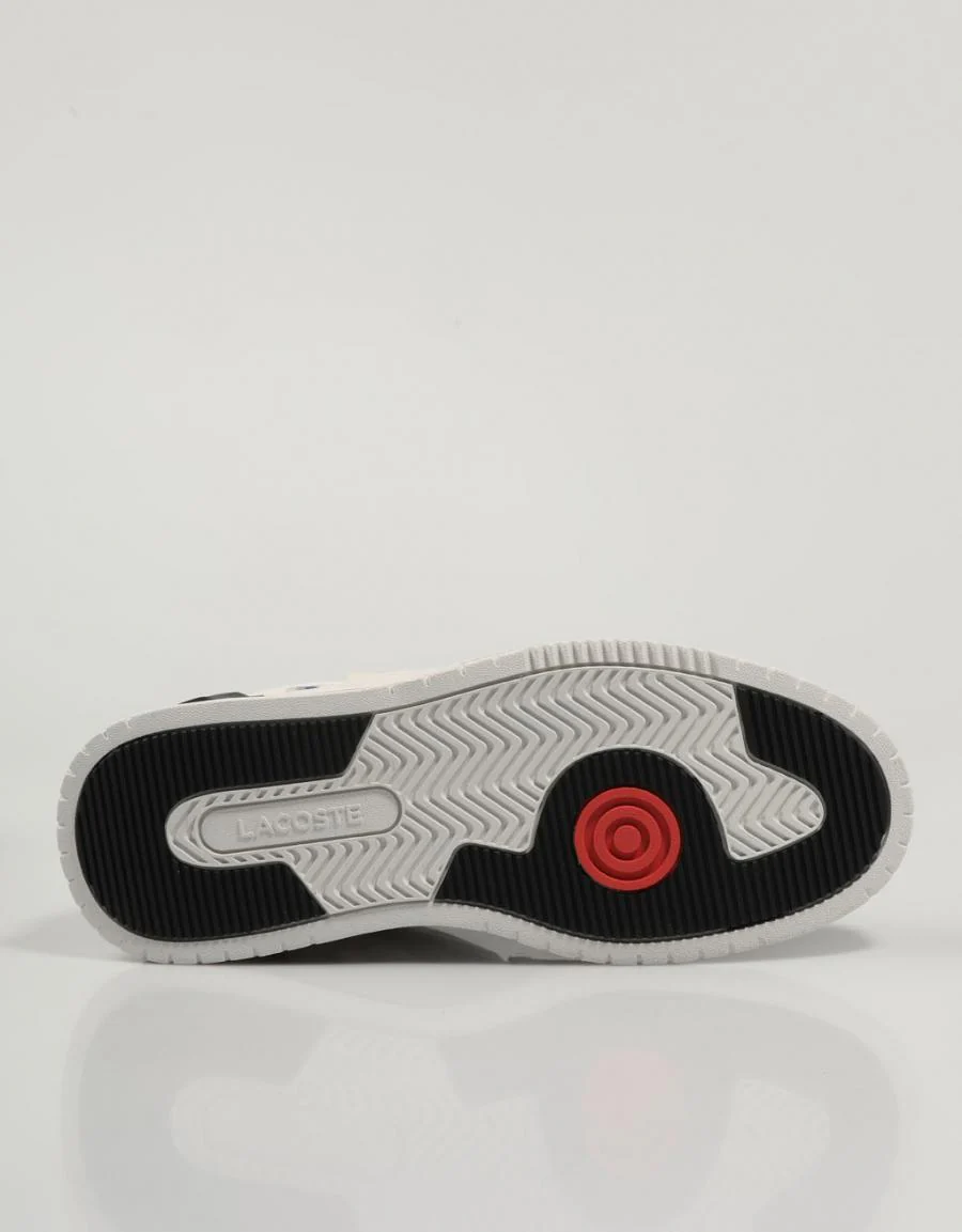 LACOSTE LT 81392 - Image 4