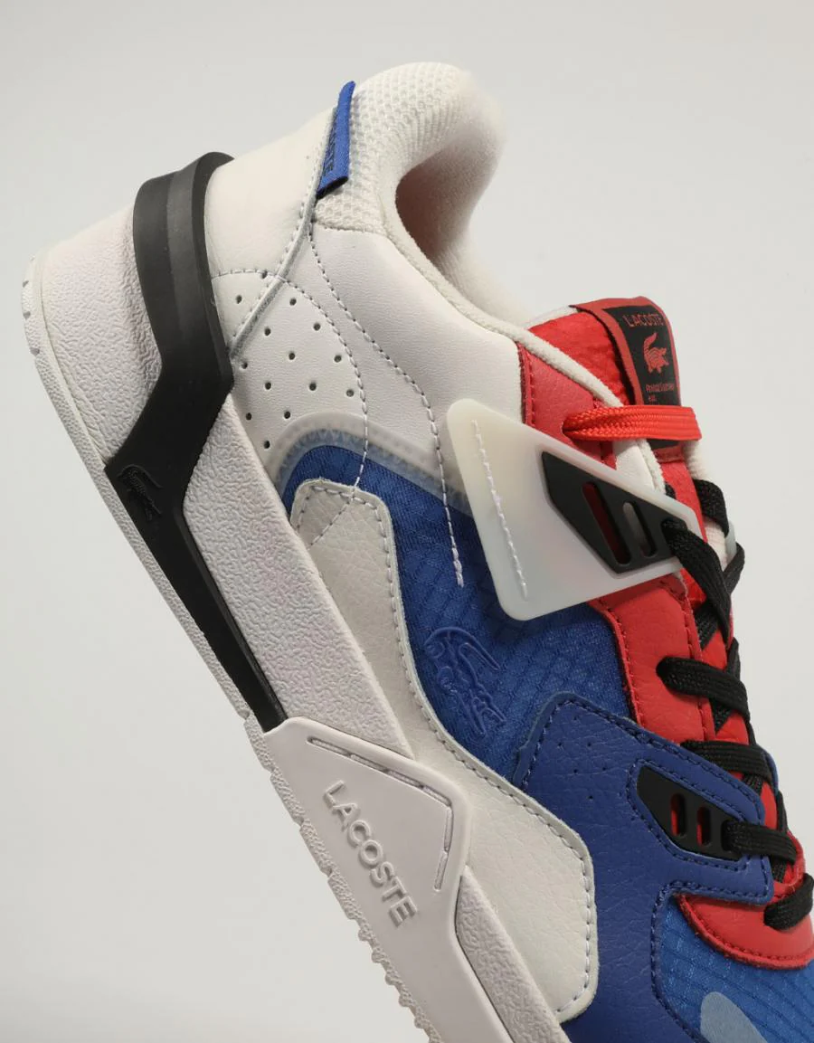 LACOSTE LT 81392 - Image 5