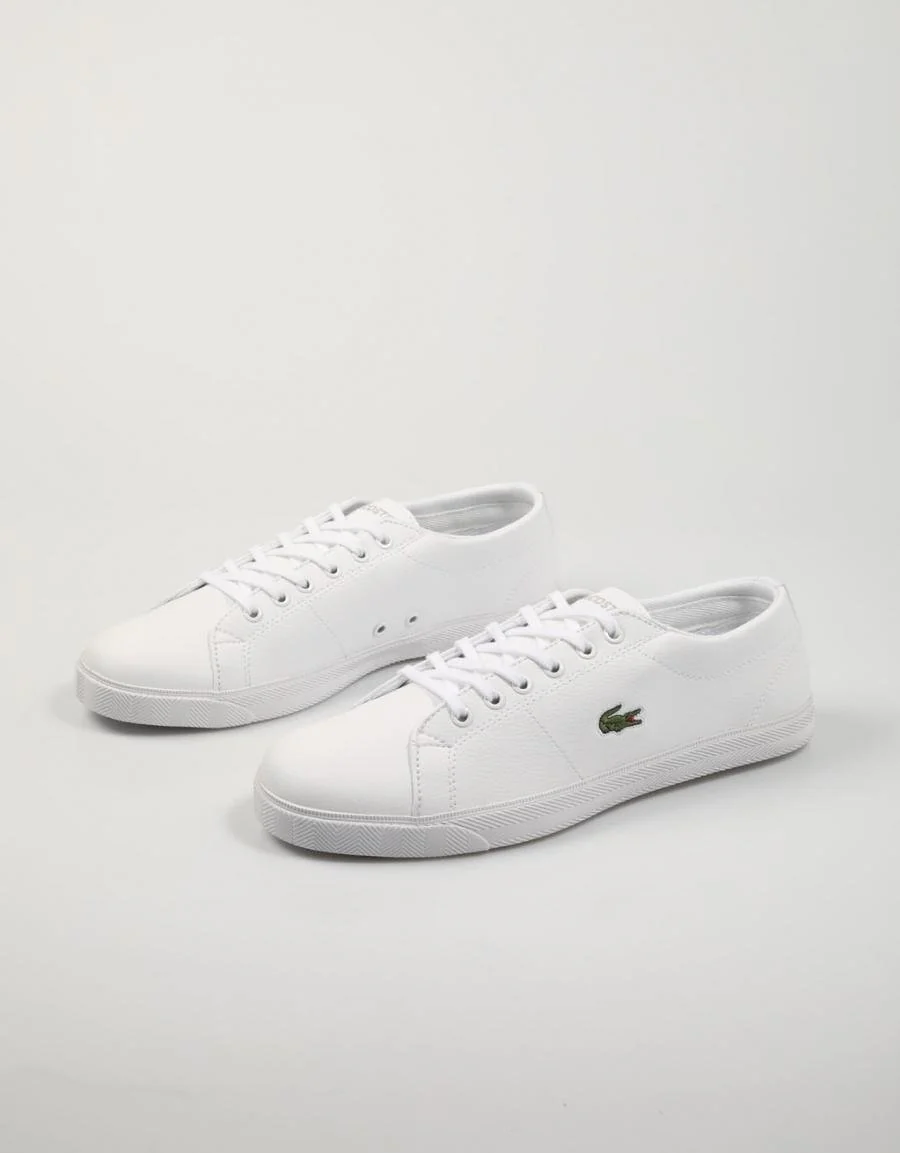 LACOSTE MARCEL 60769 - Image 2