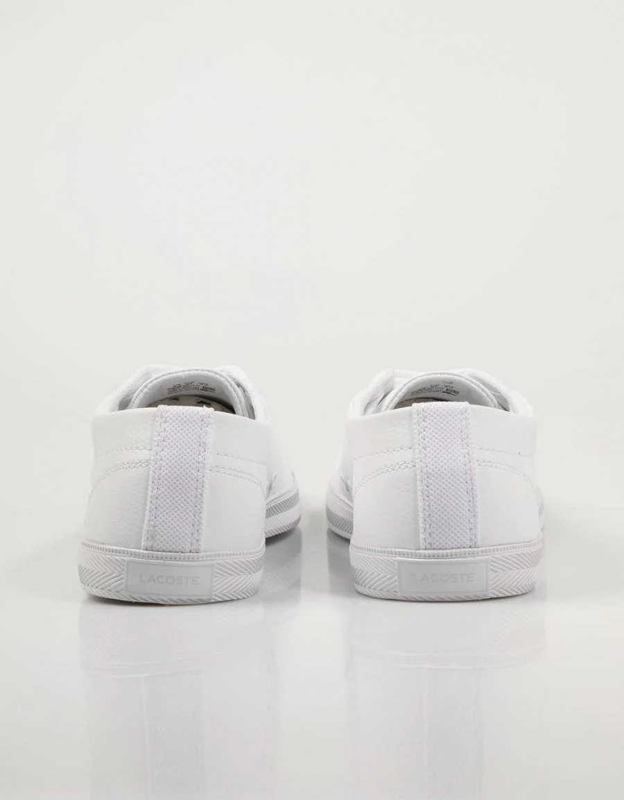 LACOSTE MARCEL 60769 - Image 3