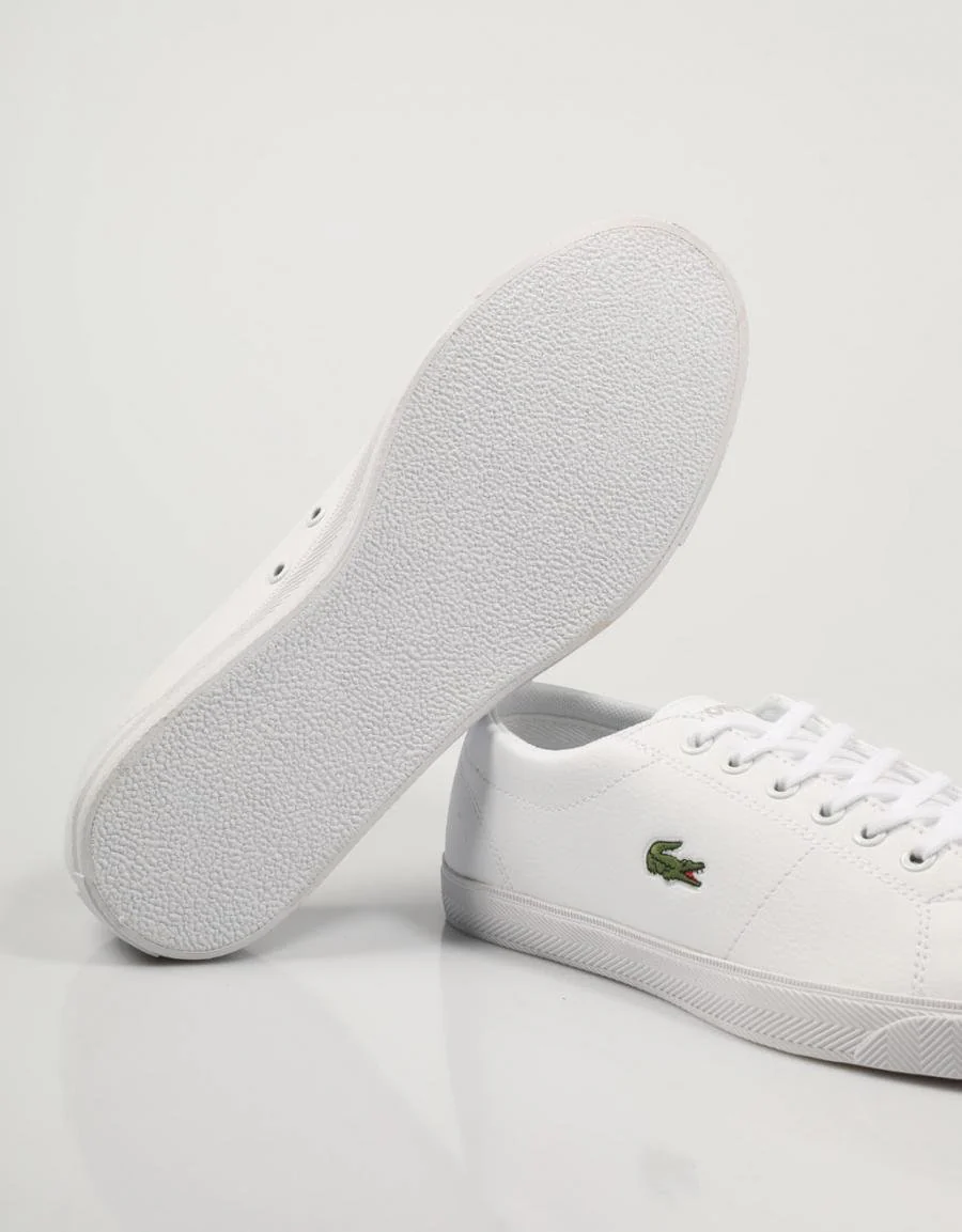 LACOSTE MARCEL 60769 - Image 4