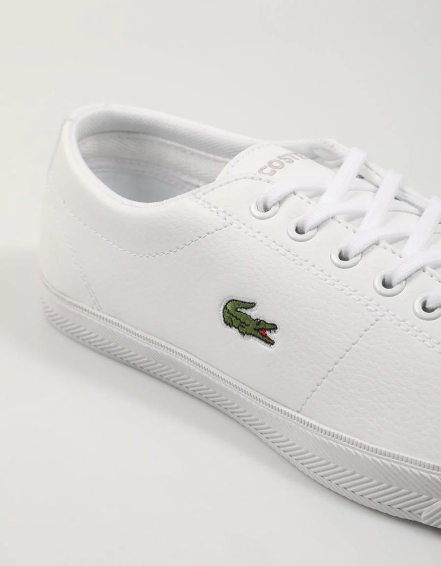 LACOSTE MARCEL 60769 - Image 5