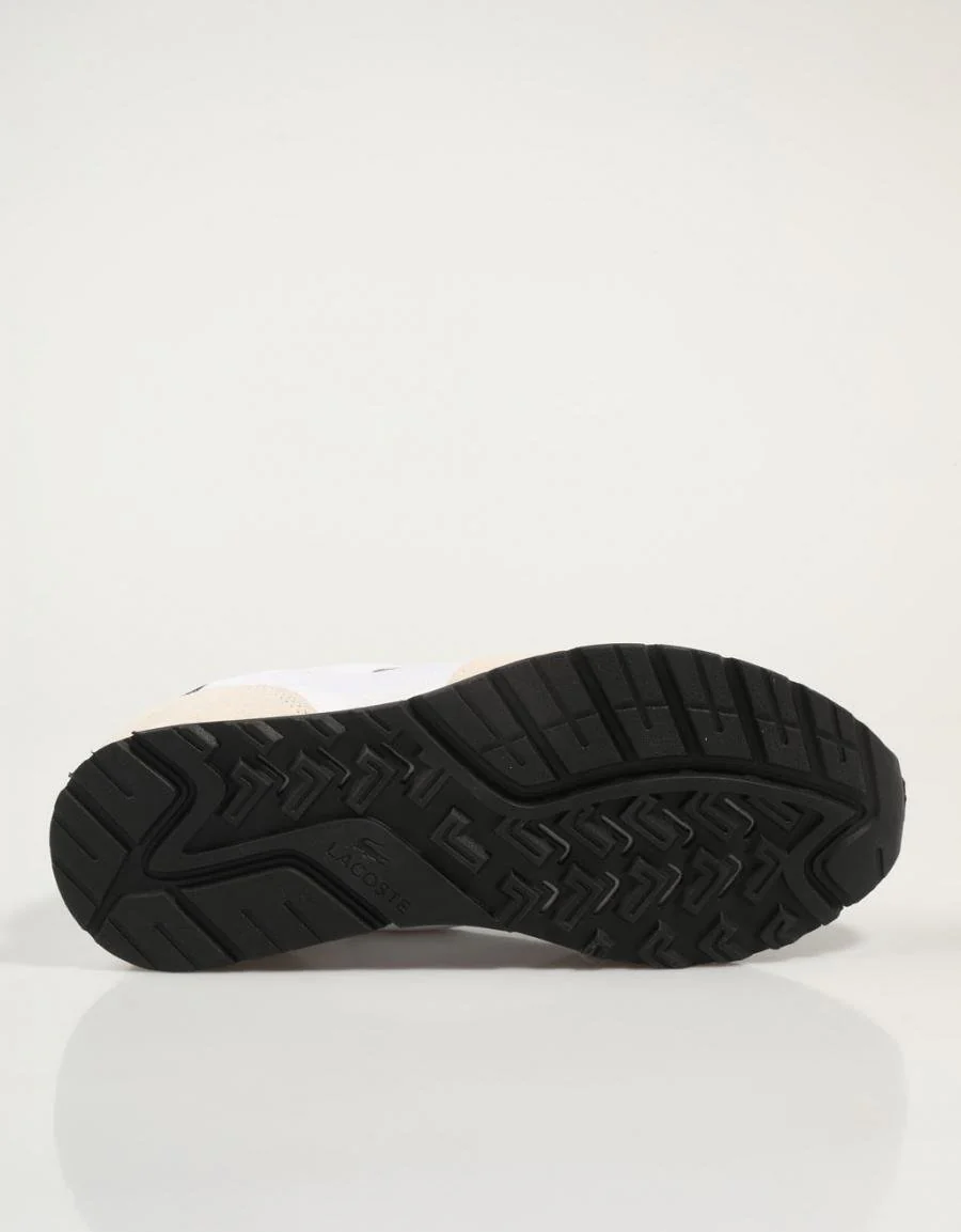 LACOSTE PARTNER 70 124 1 SMA 84353 - Image 4