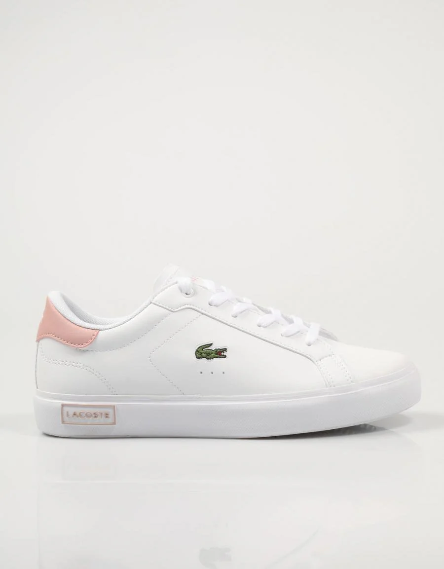 LACOSTE POWERCOURT 0721 1 SUJ 41SUJ0014 78319