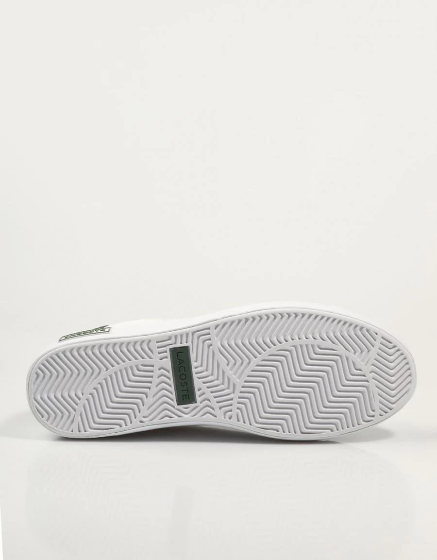 LACOSTE POWERCOURT 2 0 124 3 SMA 85177 - Image 4