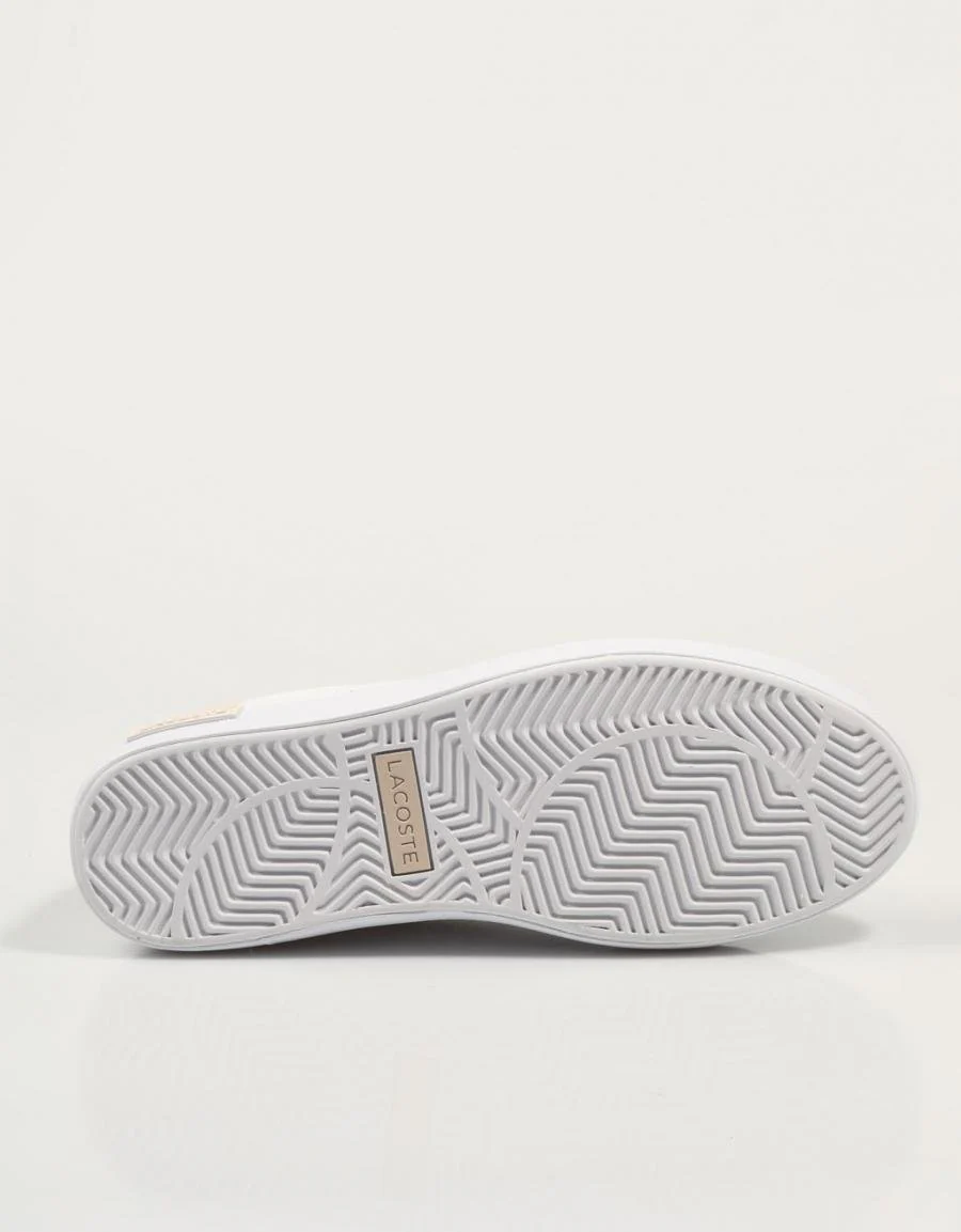 LACOSTE POWERCOURT 2.0 2242 SFA 48SFA000 85782 - Image 4